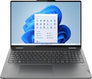 Yoga 9 14IRP8