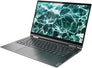 Yoga C740-14IML