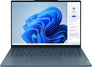 Yoga 7 Pro 14IMH9