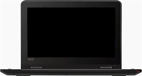 Lenovo Yoga 11e