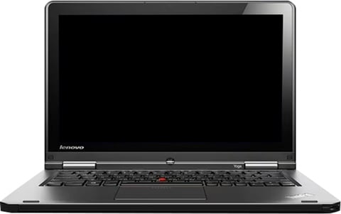Lenovo Yoga 20C0