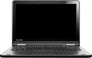 Yoga 20C0