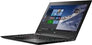 Yoga 260
