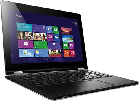 Lenovo Yoga 2 Pro 20266
