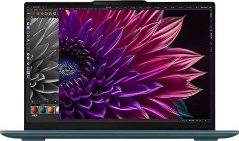 Lenovo Yoga Pro 9 16IMH9