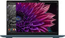 Yoga Pro 9 16IMH9