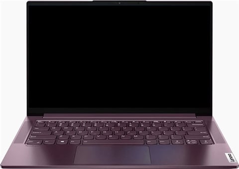 Lenovo Yoga Slim 7 14ARE05