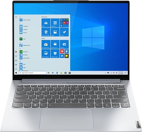 Lenovo Yoga Slim 7 Pro 14IHU5