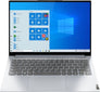 Yoga Slim 7 Pro 14IHU5