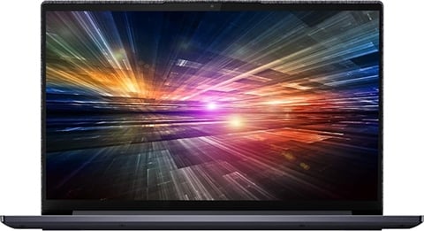 Lenovo Yoga Slim 7 14IL05
