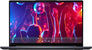 Yoga Slim 7 15IIL05