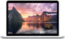 MacBook Pro 13" Retina (2013/2014)