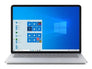 Surface Laptop Studio 14.4"