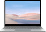 Surface Laptop Go 12.4"