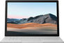 Surface Book 3 13.5"