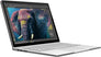 Surface Book 13.5"