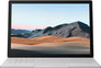 Surface Book 3 15"