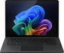 Surface Laptop 7 15"