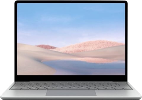 Microsoft Surface Laptop 2 13.5"
