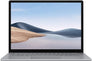 Surface Laptop 4 15"