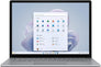 Surface Laptop 5 13.5"