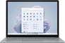 Surface Laptop 5 15"