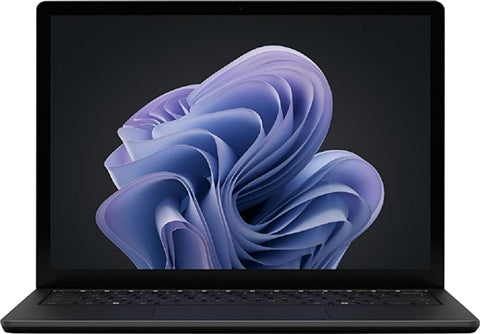 Microsoft Surface Laptop 6 13.5"