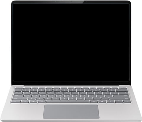 Microsoft Surface Laptop 7 13.8"