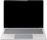 Surface Laptop 7 13.8"