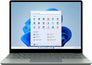 Surface Laptop Go 2 12.4"