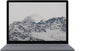Surface Laptop 13.5"
