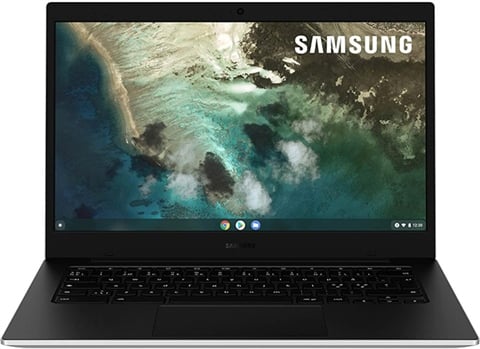 Samsung Galaxy Chromebook Go 340XDA