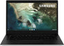 Galaxy Chromebook Go 340XDA