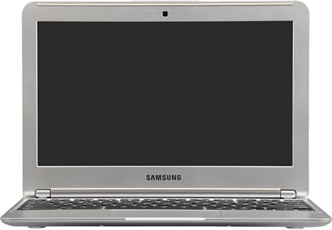 Samsung XE303C12