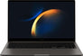 Galaxy Book3
