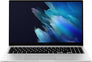 Galaxy Book LTE