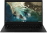 Galaxy Chromebook XE340XDA