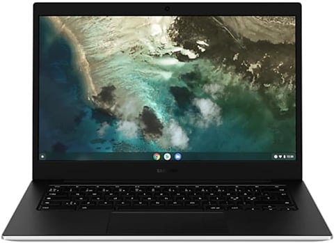 Samsung Galaxy Chromebook XE345XDA