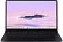 Galaxy Chromebook Plus