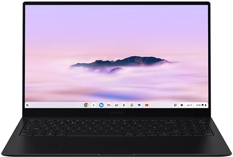 Samsung XE550XGA