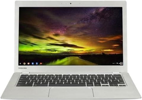 Toshiba CB30-104