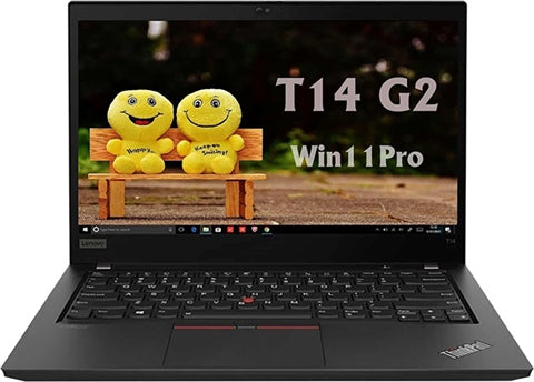 Lenovo ThinkPad T14 G2