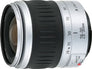EF 28-90mm f/4-5.6 II USM Silver Lens