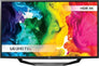 49UH620V 49" 4K LED TV