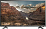 BLA32/138Q-GB-11B4 32" LED TV