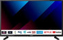 BF32H2352CGKB 32" HD Smart LED TV