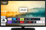 ELED32FHDSDVD1 32" Smart Full HD LED TV
