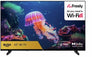 43UT24SB 43" 4K UHD Smart LED TV