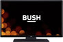 DLED32165HDY 32" LED TV