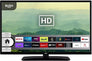 DLED32HDS1 32" Smart HD Ready LED TV